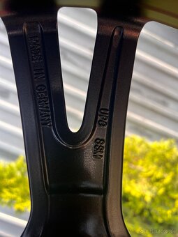 Audi A5/S5 R20 5x112 8W0071490A - 14