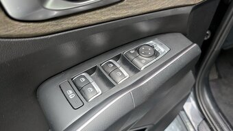 2023 KIA SORENTO 2.2CRDi AWD - 14