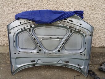 Diely volkswagen passat b 5.5 - 14