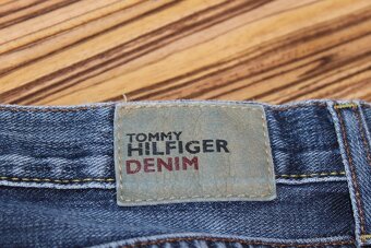 Rifle TOMMY HILFIGER v. 28/32 - 14