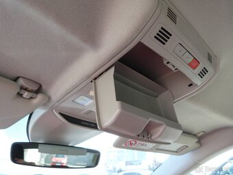 Škoda Fabia 1.0 TSI Ambition, len 111,000 KM  - 14