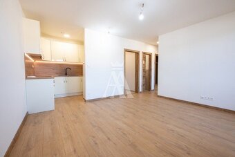 2 IZBOVÝ BYT, NOVOSTAVBA, UL. ŠKOLSKÁ, MALÁ IDA, KOŠICE OKOL - 14