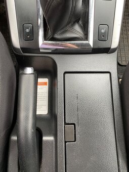 Predam SUZUKI GRAND VITARA - 14