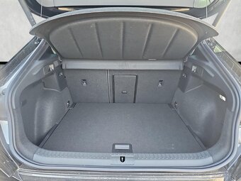 Cupra Formentor VZ 2.0 TSI 333k 4DRIVE     - ODPOČET DPH - 14