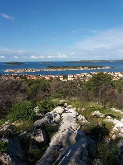 Apartmánový dom Toni pre 16 osob + deti - Chorvátsko,Šibenik - 14
