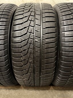 Zimná sada 5x112 R17 , 225/50/17 BMW 3 G20 G21 Style 778 - 14
