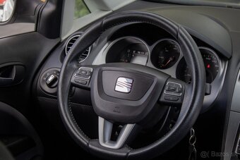 Seat Altea XL 1.6 TDI - 14