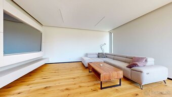 5 izbový RD s krásnym výhľadom na Rakúsko, Tepelné čerpadlo - 14