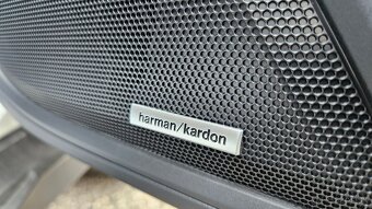 Subaru Outback 2.5i Premium AWD Lineartronic - nové - 14