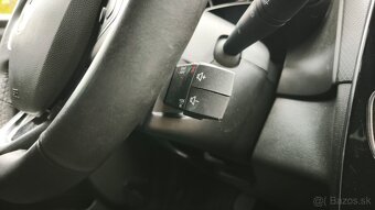 Renault Clio 1.2 TCe 87kW , 80 tisíc km - 14