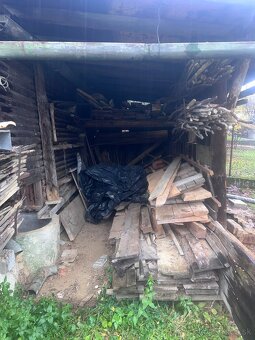 Na predaj rôzne veci z domu - 14