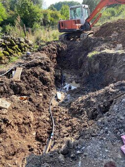 Vodár - kúrenár - 14