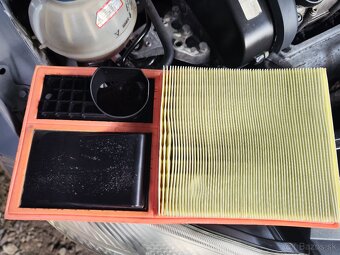 Škoda Roomster - 14