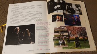 Má cesta za štĕstím  - Karel Gott - 14