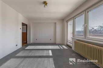 Rodinný dom v skvelej lokalite Liptovského Mikuláša - 14