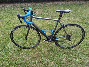 CANYON Endurace AL - 14