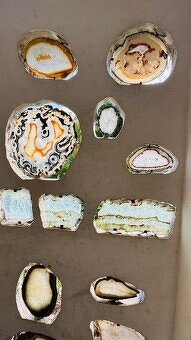 Nova residencni vila v tropech, 180 m2, Yucatan - 14