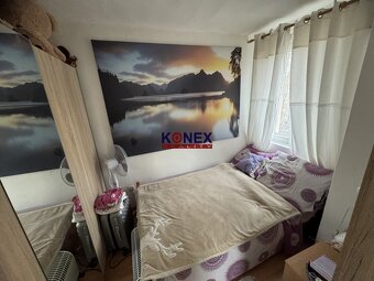 ID-3264 Murovaná dvojpodlažná chata na Šírave - 14