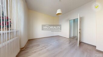 HALO reality - REZERVOVANÉ (prihláste sa na čakaciu listinu) - 14