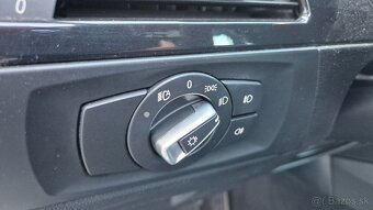 BMW Rad 3 Touring 316d - 14