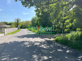 Predaj pozemok - Krškany (002-14-MIJK) - 14