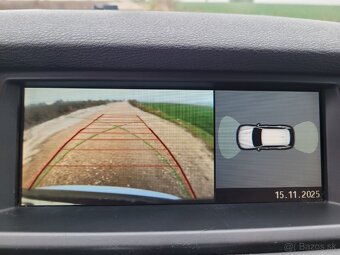 Bmw X5 e70 4.8i - 14