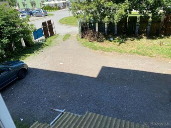 Predaj priestranný 3-izbový byt - 14