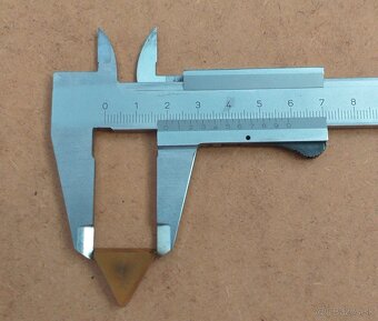 TK plátky TPKN 2204 PDR na predaj - 14