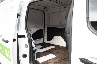 Opel Combo 1.2 Turbo | 2022 | 1. majiteľ - 14