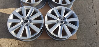5x114,3 r18 mazda kia hyundai mitsubishi toyota honda - 14