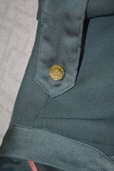 Overal Tommy Hilfiger, veľ. XS/S - 14