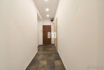 Moderný 3-izbový byt po kompletnej rekonštrukcii – Bytča - 14