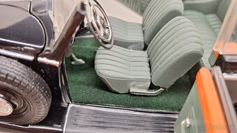 1:18 HORCH 930 V - 14