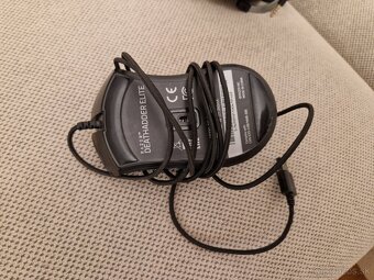 Kompletný herný set i7-11700F / RTX 3060 Ti + 32" 1440p 165 - 14