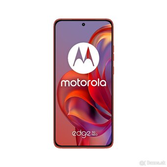Motorola Edge 50 Neo 12GB/512GB NOVÉ 24 mesiacov ZÁRUKA - 14