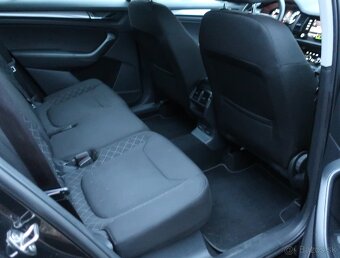 Škoda Kodiaq 2022, 1.majiteľ, manuál, len za 18.699€ + DPH - 14