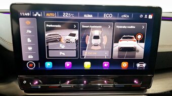 Cupra Formentor 1.4 TSI eHybrid 204k DSG - 14