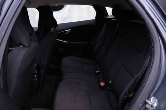 Volvo V40 T2 1.6L Momentum - 14