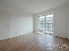 BOSEN | Predaj slnečný 3 izbový byt s terasou, 91,90 m2, Bra - 14