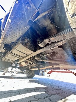 UAZ 469 /3151/ - 14