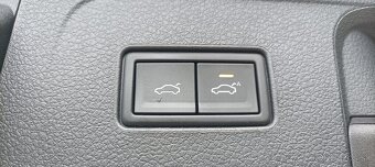 Predám VW Passat Variant v záruke - 14
