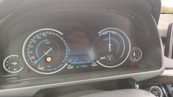 BMW X5 xDrive 40d A/T - 14
