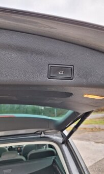 Predám Seat Alhabra 4×4, 7miestne - 14