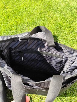 Kočík Easywalker Jimmey pine green 3v1 - 14