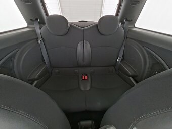 Mini 3 Doors Cooper S 135KW - 14