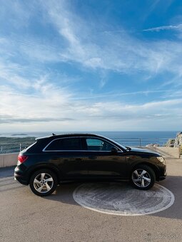 Predam Audi Q3 - 5/2021, odpocet DPH - 14