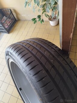 elektrony 5x114,3 r19 hyundai tucson,kia sportage,mazfa cx7 - 14