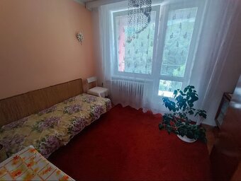 Predaj 5 izb.radového domu v mestskej časti Budatín - 14