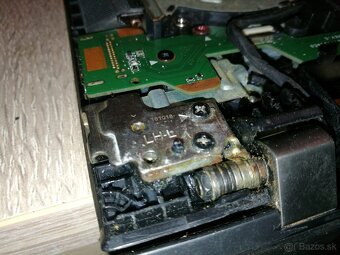 Lenovo V310 V510. Na diely. - 14