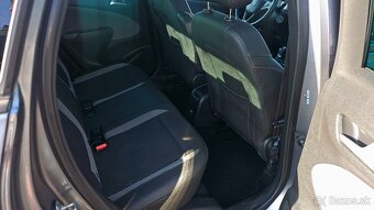 OPEL CROSSLAND X 1.2i 2017 - 14